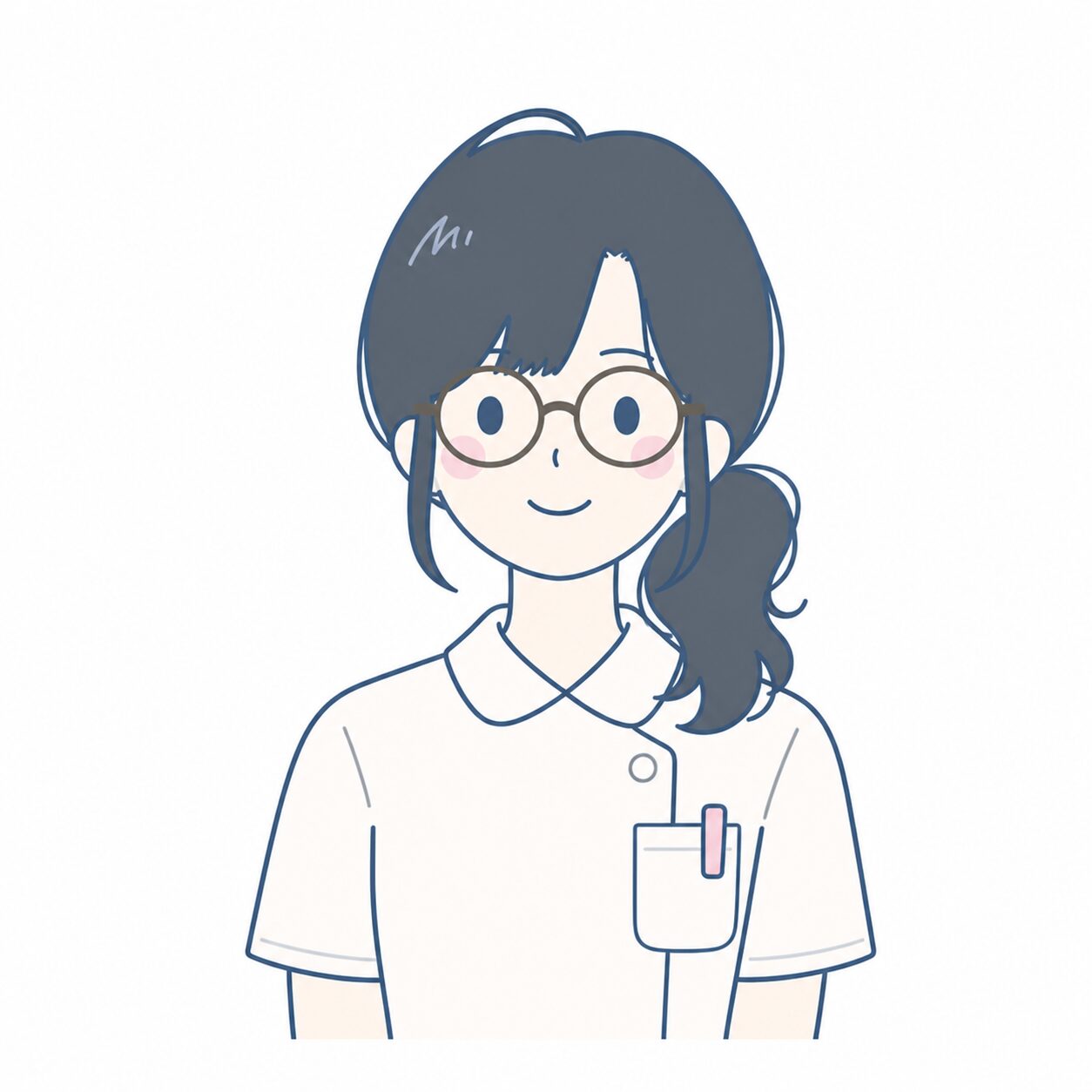 けいこ