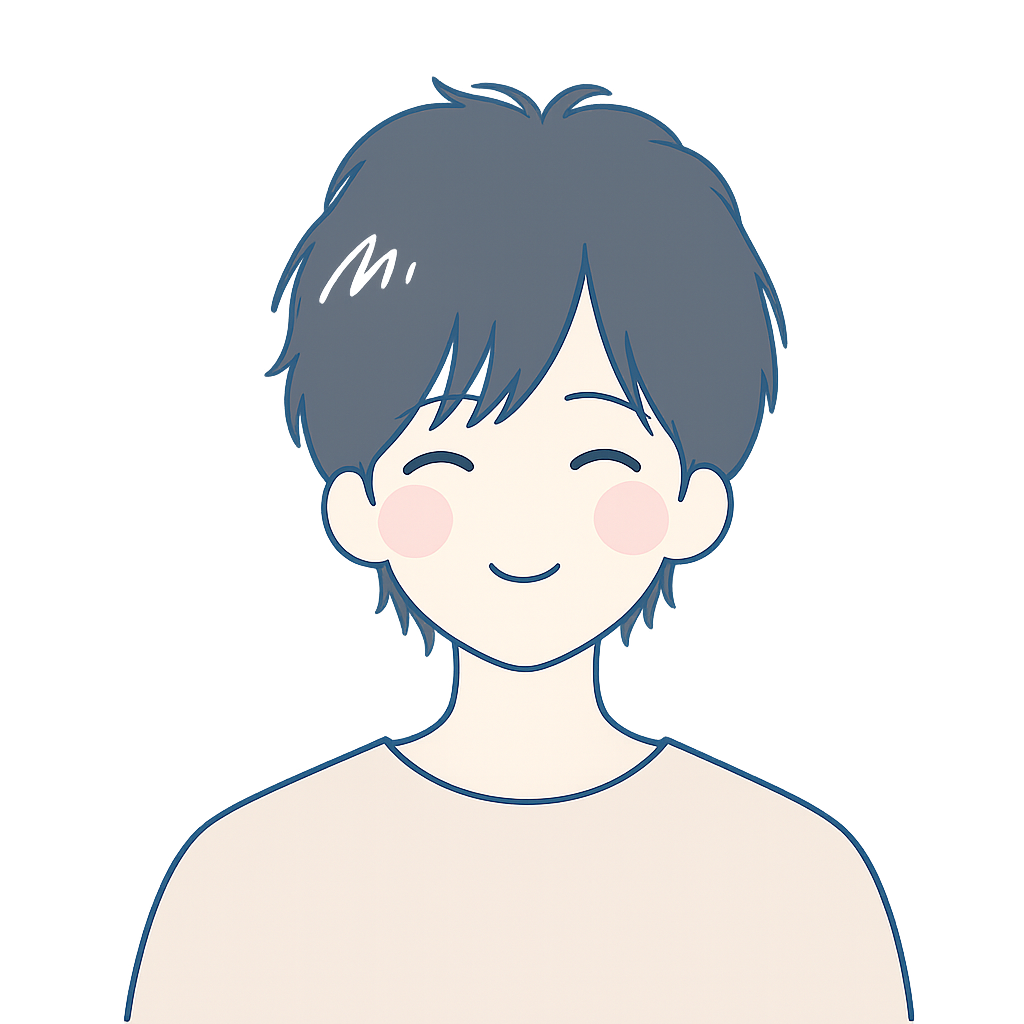 七水ゆき先生