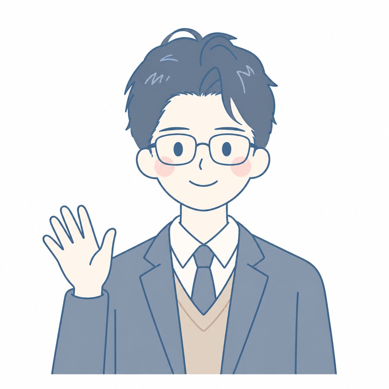吉田 剛