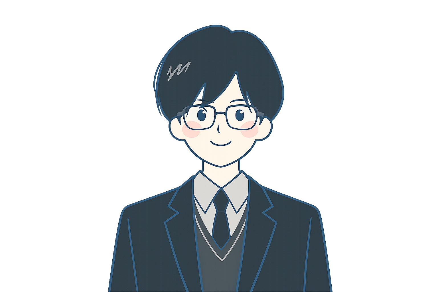 タケサン先生