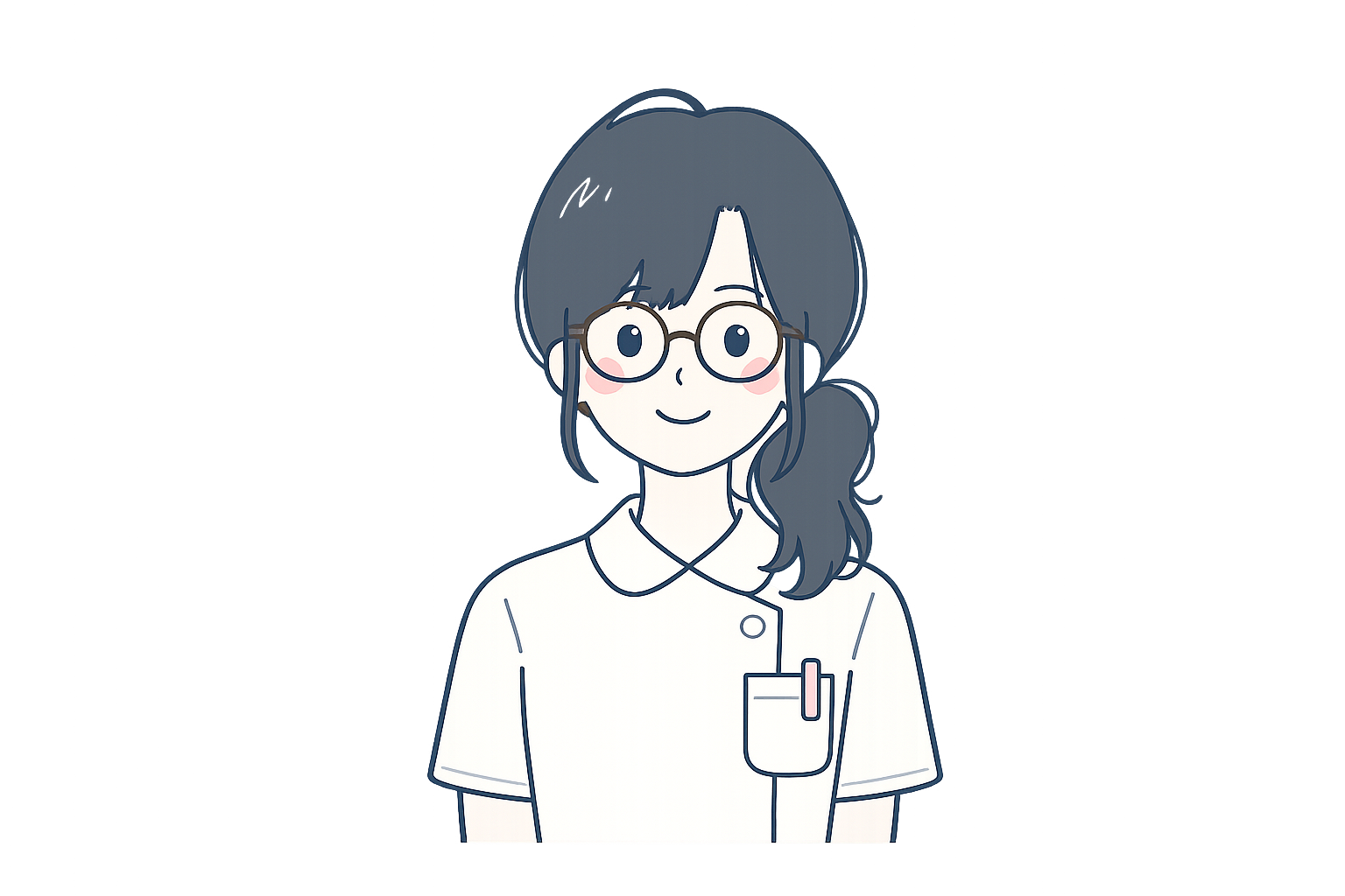 けいこ先生